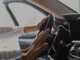 ADAS e sicurezza attiva: come i sistemi di assistenza alla guida riducono il rischio di errore umano