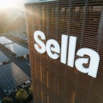 Gruppo Sella, positivi i risultati 2025