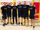 Volley: Bonprix vince e rimonta a Milano