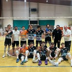 Scuola Pallavolo Biellese, altri tre passi avanti: i play off sono vicini