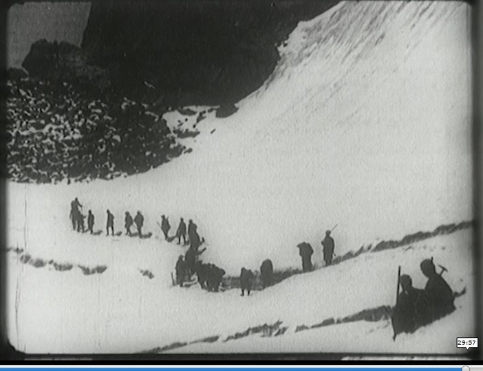 A Biella il festival “La Magia della Luce”: tutti gli eventi in programma