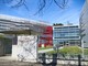 LILT Biella, Rinnovate le cariche della Fondazione “L’Orsa Maggiore” ETS LILT Biella, Rinnovate le cariche della Fondazione “L’Orsa Maggiore” ETS