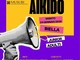 Scopri l’Aikido a Biella open day con Musubi ASD