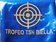 Tiro a segno: Il Trofeo di Biella porta in città 32 sezioni nazionali Tiro a segno: Il Trofeo di Biella porta in città 32 sezioni nazionali