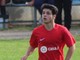 Calciomercato, ufficiale alla Chiavazzese, Federico Scardoni: "Grazie per la fiducia. Darò il massimo" Calciomercato, ufficiale alla Chiavazzese, Federico Scardoni: "Grazie per la fiducia. Darò il massimo"