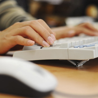 Sala Biellese: attivo dal 1° aprile il Punto Unico di Accesso del Consorzio I.R.I.S. Sala Biellese: attivo dal 1° aprile il Punto Unico di Accesso del Consorzio I.R.I.S.