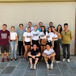 Oremo Summer 2026: 13 settimane di esperienze, scoperte e crescita per oltre 150 famiglie