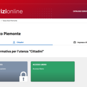 "Domicilia bollo": Il bollo si può addebitare sul conto corrente, ecco come fare "Domicilia bollo": Il bollo si può addebitare sul conto corrente, ecco come fare