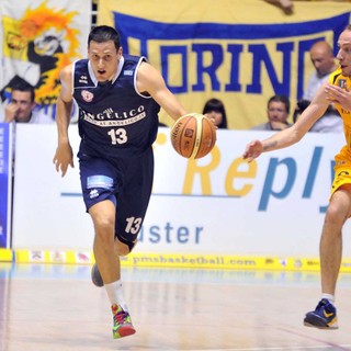 (Foto Stefano Ceretti)