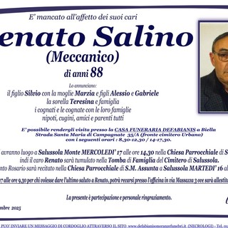 necrologio necrologio