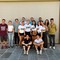 Oremo Summer 2026: 13 settimane di esperienze, scoperte e crescita per oltre 150 famiglie