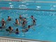 Nuoto sincronizzato: Saggio di fine stagione per le atlete In Sport