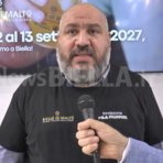 Bolle di Malto cresce: al TTG di Rimini le novità dell’edizione 2027 Bolle di Malto cresce: al TTG di Rimini le novità dell’edizione 2027