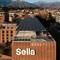 Gruppo Sella: solidi i risultati del primo semestre 2026 Gruppo Sella: solidi i risultati del primo semestre 2026