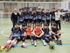 Pallavolo, SPB Monteleone Trasporti, crescita in Serie D e vittoria Under17