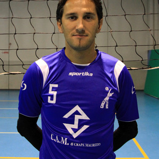 Sandro Pasi