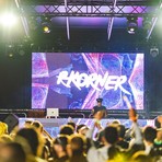 Shiftwork Festival, buona la prima con oltre 3.500 presenze