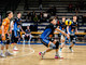 scuola pallavolo
