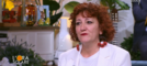 "Il Giardino Ritrovato" su TV2000
