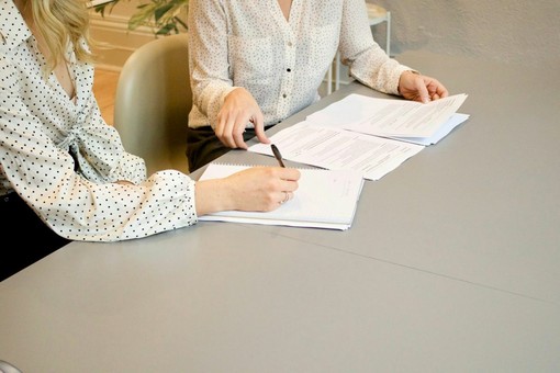 Migliori agenzie di certificazione aziendale in Europa: lista delle 6 strutture più qualificate per il settore appalti