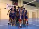 Scuola Pallavolo Biellese: 1a Divisione e Under 13. I prossimi appuntamenti Scuola Pallavolo Biellese: 1a Divisione e Under 13. I prossimi appuntamenti
