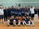 SPB, l’attesa è finita: sabato il debutto in Serie B SPB, l’attesa è finita: sabato il debutto in Serie B