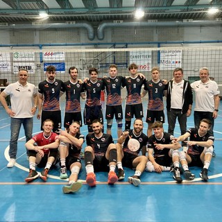 pallavolo arona pallavolo arona