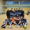 Scuola Pallavolo Biellese, chiusura con stile per la Serie D Scuola Pallavolo Biellese, chiusura con stile per la Serie D