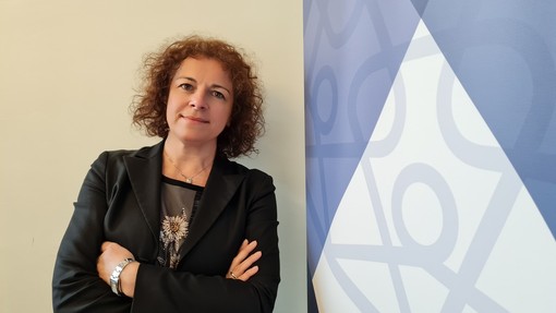 Sicurezza sul lavoro: il contributo dell'UIB ai lavori della Commissione ministeriale per la riforma delle norme Sicurezza sul lavoro: il contributo dell'UIB ai lavori della Commissione ministeriale per la riforma delle norme