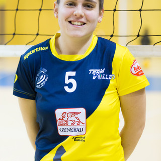 Elisabetta Sola, libero dell'Angelico