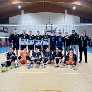 scuola pallavolo biellese scuola pallavolo biellese