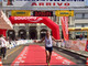 Running: Velatta 6° assoluto, 2° di categoria, alla 41ᵃ Maratona del Lamone