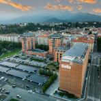 Sostenibilità ambientale: il gruppo Sella ottiene per la prima volta il rating per il climate change da Carbon Disclosure Project Sostenibilità ambientale: il gruppo Sella ottiene per la prima volta il rating per il climate change da Carbon Disclosure Project