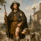 Netro celebra San Rocco: il programma delle Messe Netro celebra San Rocco: il programma delle Messe