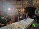 Savagnascando compie 21° anni, a Gaglianico un successo la cena itinerante. Savagnascando compie 21° anni, a Gaglianico un successo la cena itinerante.