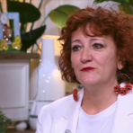 "Il Giardino Ritrovato" su TV2000 "Il Giardino Ritrovato" su TV2000