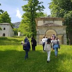 Estate a Oropa, il programma del fine settimana dal 3 al 5 luglio