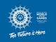 Comitato Special Olympics Torino 2025, pubblicato il bando per le candidature Comitato Special Olympics Torino 2025, pubblicato il bando per le candidature