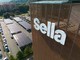 Gruppo Sella: positivo l’avvio del 2026