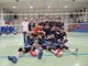 Scuola Pallavolo Biellese: risultati importanti per la M-App Hotel SPB.