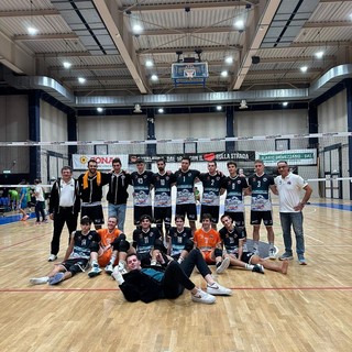 scuola pallavolo biellese scuola pallavolo biellese