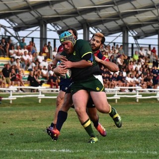 Foto di Sefano Del Frate