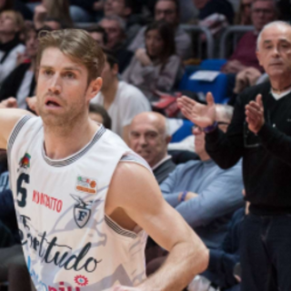 Angelico Coppa Italia