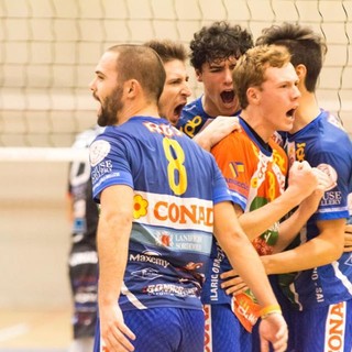 Scuola Pallavolo Biellese, settore giovanile: Tutti i risultati