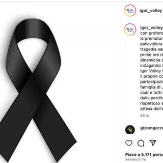 morte igor morte igor
