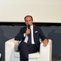 Logistica del Nord-Ovest, il Piemonte a Genova per il vertice con Salvini Logistica del Nord-Ovest, il Piemonte a Genova per il vertice con Salvini