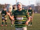 biella rugby