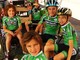 Pattinaggio in linea: 3 atleti San Mauro agli Europei in Olanda