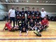 scuola pallavolo biellese