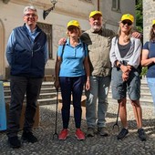 Puliamo il Mondo 2026, a Tollegno l’iniziativa è un successo Puliamo il Mondo 2026, a Tollegno l’iniziativa è un successo